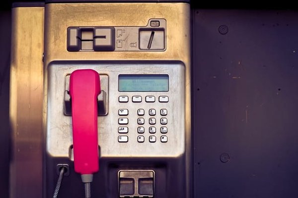 Pourquoi opter pour une solution telecom d'entreprise pour les agences d'intérim ?