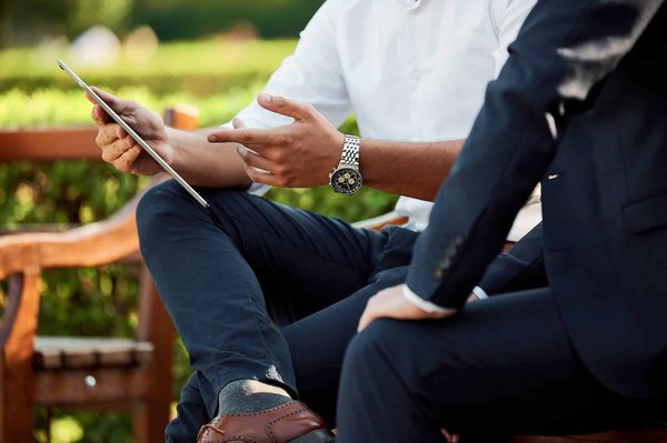Comment trouver un coach professionnel adapté à mes besoins ?