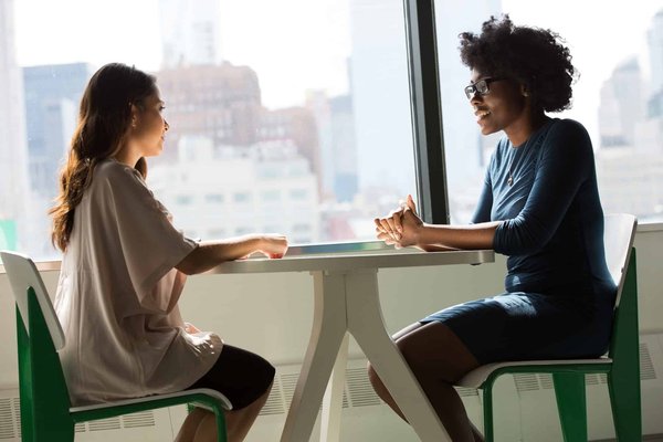 Quelles stratégies de coaching professionnel stimulent le succès ?