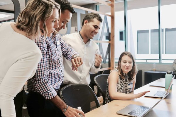Comment valider une idée d'entreprise avant de se lancer ?