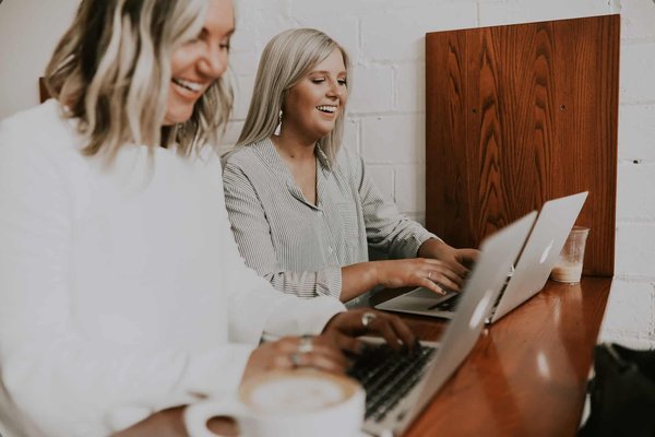 Les avantages du coaching professionnel pour la carrière