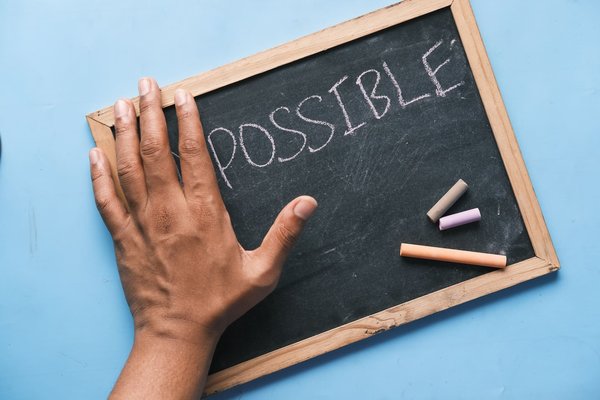 Comment le développement personnel influence-t-il la réussite professionnelle ?