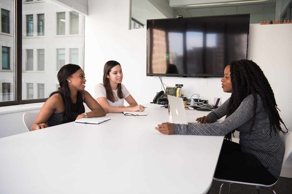 Qu'est-ce que l'entrepreneuriat social et pourquoi est-il important ?