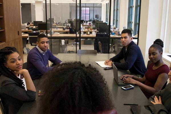 Quelles sont les meilleures ressources pour la formation continue?