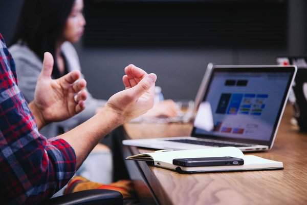 Quels sont les avantages de démarrer une franchise ?