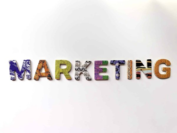 Comment le marketing digital peut booster votre entreprise ?