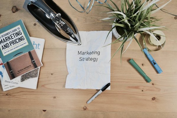 Les stratégies de marketing digital les plus efficaces