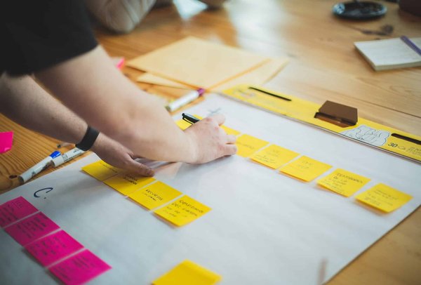 Pourquoi il est crucial d'avoir une stratégie de marketing digital en place ?