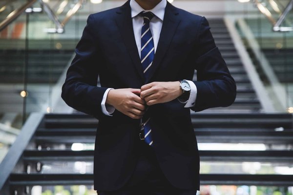 Comment optimiser votre profil LinkedIn pour décrocher des opportunités d'emploi ?