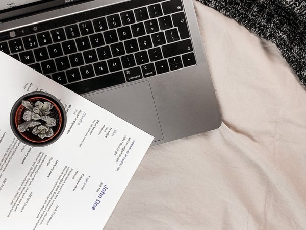 Quelles sont les meilleures pratiques pour postuler à des offres d'emploi ?