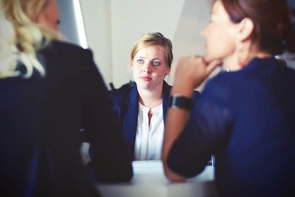 Comment se démarquer lors d'un entretien d'embauche ?