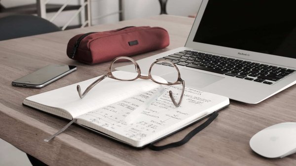 Comment élaborer une stratégie d'entreprise gagnante ?