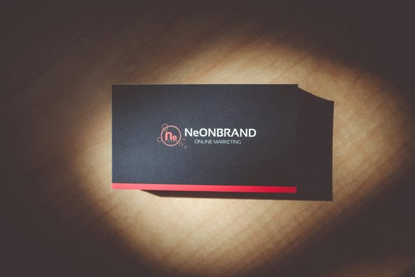 Pourquoi la personnalisation et l'impression de cartes en PVC à un impact sur le marketing digital de votre entreprise ?