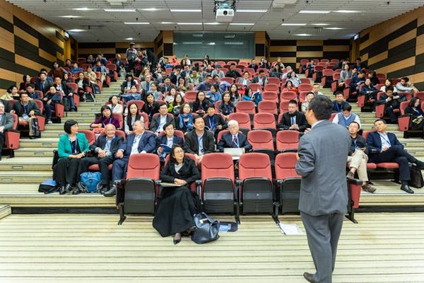 Organisation séminaire à Perpignan : votre guide complet