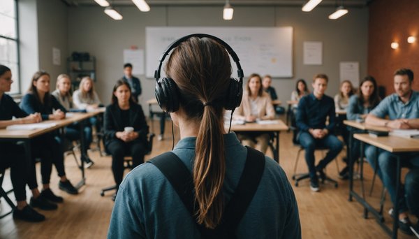 Les meilleures formations dpc à suivre en 2025