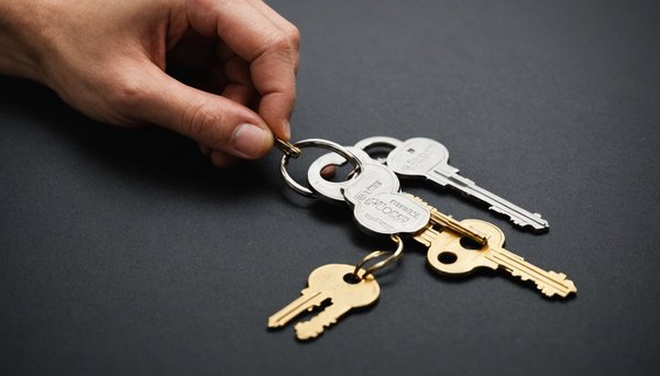 Les étapes clés pour réussir la création d'une entreprise innovative
