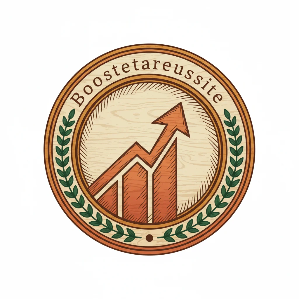 Boostetareussite